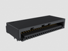 Flexfast Receptacle - KF1R-BBAH1-EA940 - Amphenol Communications Solutions