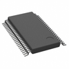 Logic - Translators, Level Shifters -- 74AVC16T245DGV,112 - Image