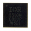 PMIC - Power Management - Specialized - IR3510MTRPBF - Lingto Electronic Limited