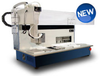 VERSA Gene Nucleic Acid Preparation Workstation