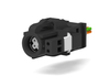 HSD Cable Assemblies - HP2TFSAFSA1000 - Amphenol Communications Solutions