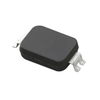 Capacitors - Ceramic Capacitors - 1360440-DK1E3EA152M86RAH01 - Win Source Electronics
