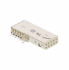 Connectors, Interconnects Rectangular Connectors Headers, Receptacles, Female Sockets - Win Source Electronics