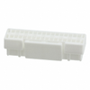 Rectangular Connector Housings - WM10590-ND - DigiKey