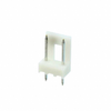 Headers, Male Pins - A107494-ND - DigiKey