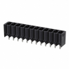 Headers, Plugs and Sockets - 1707104-ND - DigiKey