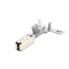 Rectangular Connector Contacts - 17-1-1355880-1CT-ND - DigiKey