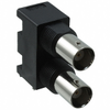 Coaxial Connector (RF) Assemblies - ARF2111-ND - DigiKey