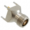Coaxial Connector (RF) Assemblies -- 1097-1179-ND - Image