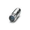 Circular Connector Assemblies - 1590434-ND - DigiKey