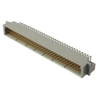 DIN 41612 - WM4017-ND - DigiKey
