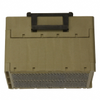 Arrays, Edge Type, Mezzanine (Board to Board) - 10054783-001-ND - DigiKey