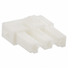 Rectangular Connector Housings - A105259-ND - DigiKey
