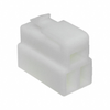 Housings, Boots - A134701-ND - DigiKey