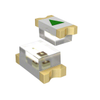 LED Indication - Discrete - 5988020102F-ND - DigiKey