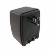 AC AC Wall Power Adapters - HM1577-ND - DigiKey