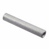 Board Spacers, Standoffs - 36-3490-ND - DigiKey