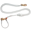 Tags - 2267-87470-ND - DigiKey
