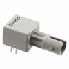 Fiber Optic Transmitters - Discrete - 516-3619-ND - DigiKey