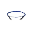Coaxial Cables (RF) - 3157-FLC-4FT-SMSM+-ND - DigiKey