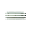 Screw and Nut Driver Sets - 431-2379-ND - DigiKey