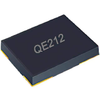 Specialized ICs - QE101 - Quarktwin Technology Ltd.