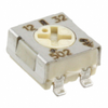Trimmer Potentiometers - TS53YL-2.0KTR-ND - DigiKey