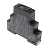Time Delay Relays -- 1920-1406-ND - Image