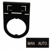 Accessories - 1885-2033-ND - DigiKey