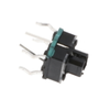 Tactile Switches -- 108-ILSTC18030-ND - Image