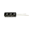 Electric Double Layer Capacitors (EDLC), Supercapacitors - 535-ADCR-T02R7SA105MB-ND - DigiKey