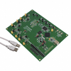 Analog to Digital Converters (ADCs) Evaluation Boards - MAX11131EVKIT#-ND - DigiKey