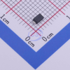 Diodes >> Diodes - General Purpose - DFLR1200-7 - LCSC Electronics Technology (HK) Limited