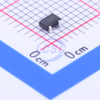 Power Supply Chip >> Linear Voltage Regulators (LDO) - AX6601-18RA - LCSC Electronics Technology (HK) Limited