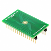 Prototyping, Fabrication Products - Adapter, Breakout Boards - IPC0080 - Acme Chip Technology Co., Limited