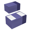 Discrete Semiconductor Products - Diodes - Rectifiers -- CDBQR70