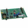 RF, RFID, Wireless Evaluation Boards - 1564-1037-ND - DigiKey