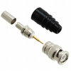 Coaxial Connector (RF) Assemblies - ARF1807-ND - DigiKey
