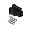 Free Hanging, Panel Mount - 4703-PR4MK04K-ND - DigiKey
