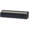 Wire to Board - 281-2078-ND - DigiKey