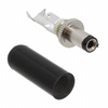 Power Connectors - SC1827-ND - DigiKey