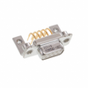 D-Sub Connector Assemblies - 900-1731090181-ND - DigiKey