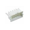 Headers, Male Pins - WM13420-ND - DigiKey