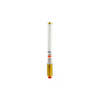 RF Antennas - 994-1016-ND - DigiKey
