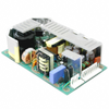 AC DC Converters - EPS348-ND - DigiKey
