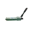 Fiber Optic Transceiver Modules -- 1785-1017-ND - Image