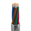 Multiple Conductor Cables - BEL5723-1000-ND - DigiKey