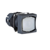 Configurable Switch Bodies - 4008-ZB6CW0-ND - DigiKey
