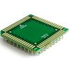 Adapter, Breakout Boards - 315-PA0108C-R-ND - DigiKey
