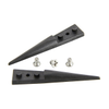 Accessories - A00CF-ND - DigiKey